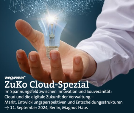 ZuKo Cloud Spezial